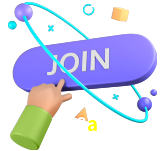 Junte-se ao cassino 88a hoje mesmo