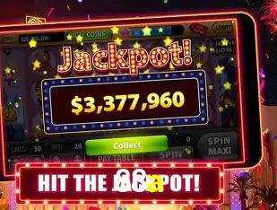 Desvendando o Mundo dos Jogos Virtuais na 88a