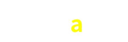 88a