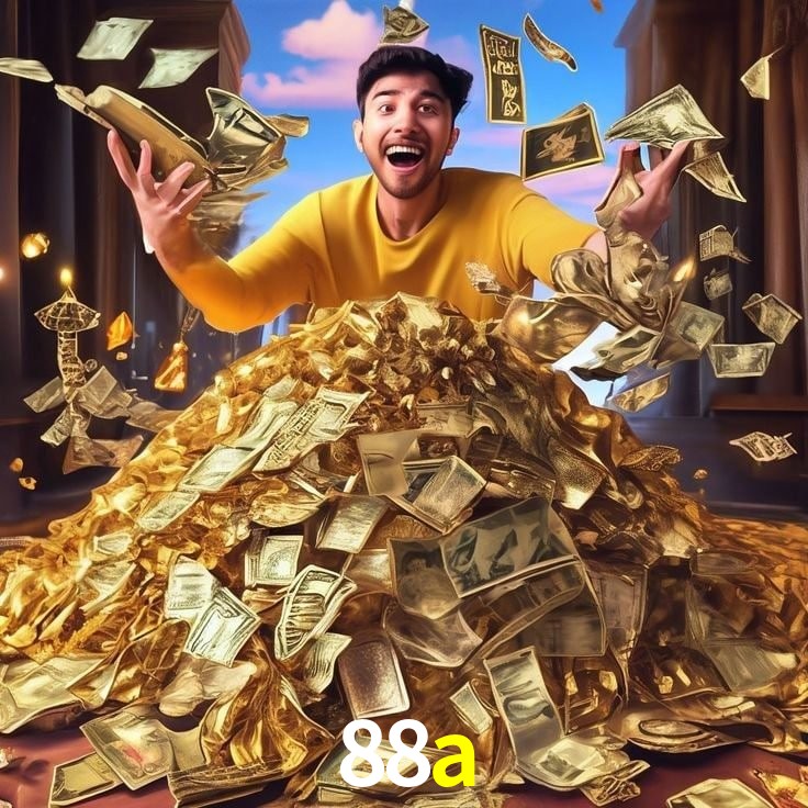 Estatísticas Crash Games 88a