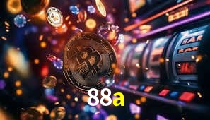Fortune Tiger Certificado