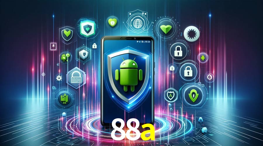 Account Benefits 88a