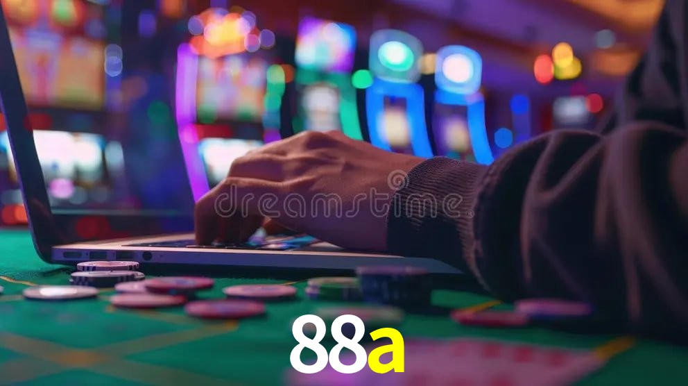 Programa VIP 88a