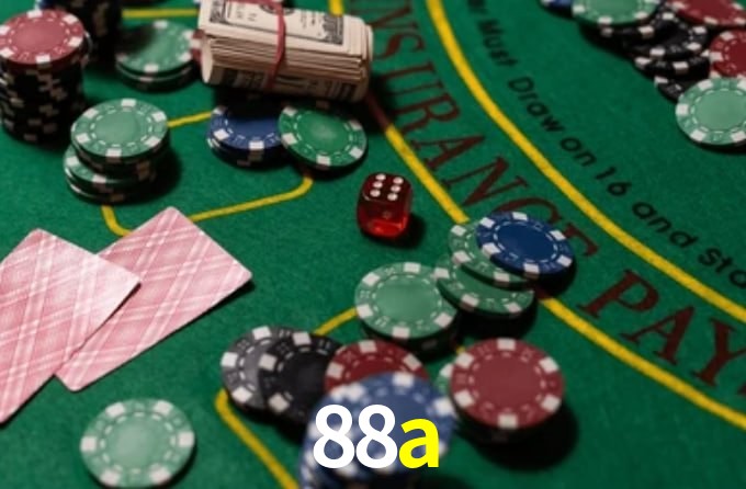 88a