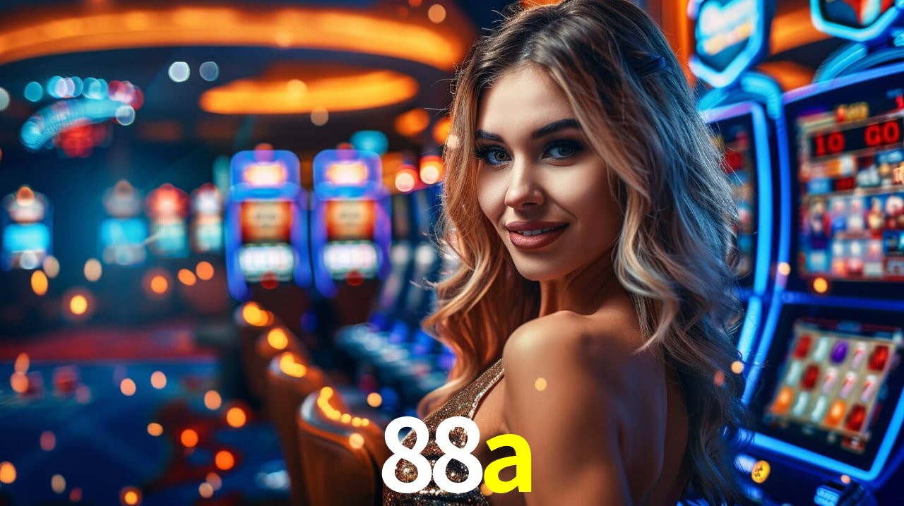 Player Reviews 88a