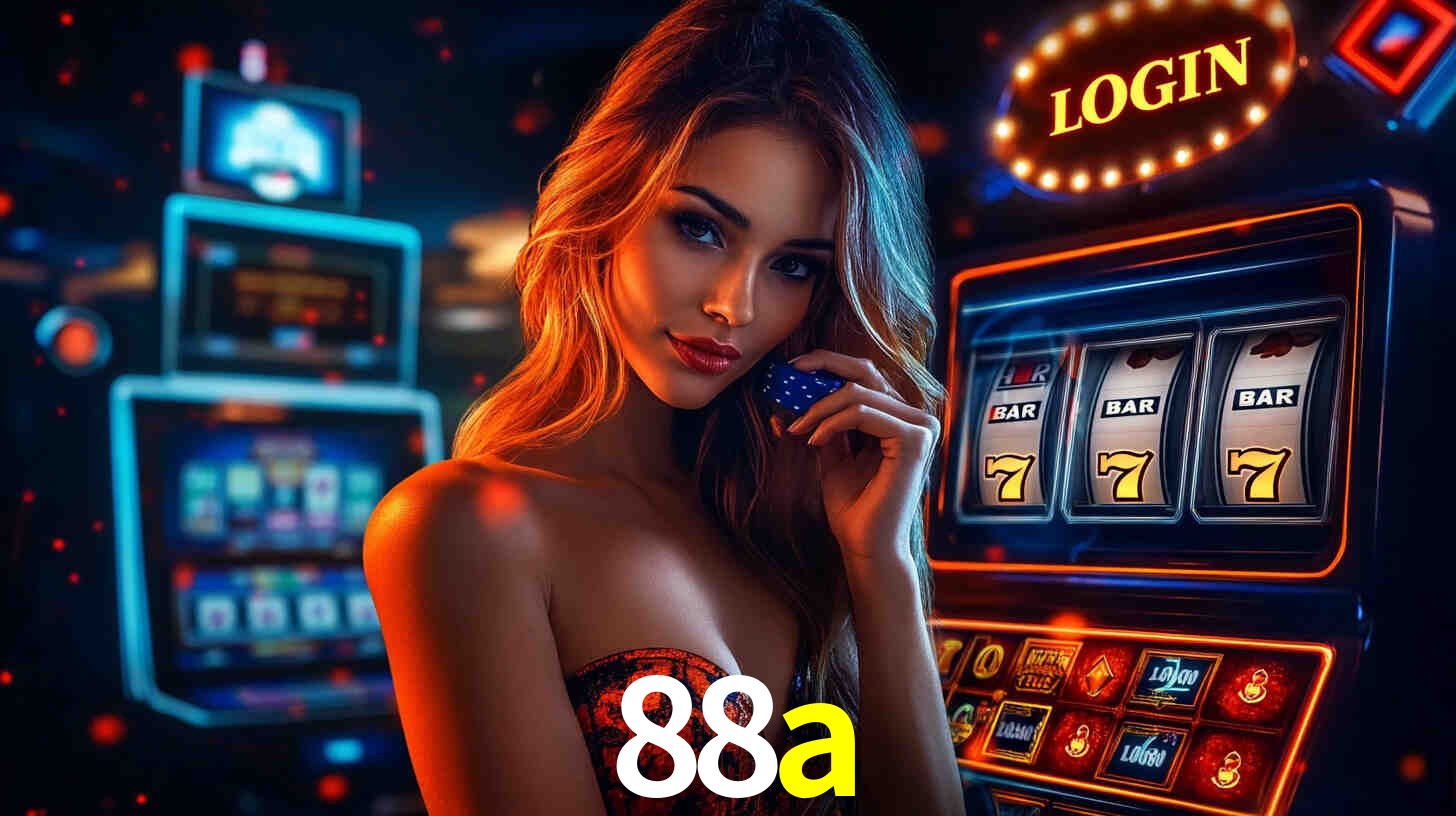 88a bet