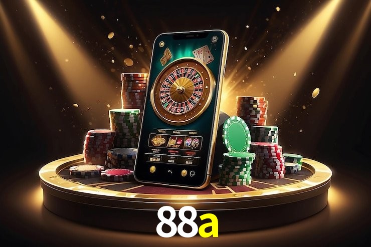 Promoções Sazonais 88a