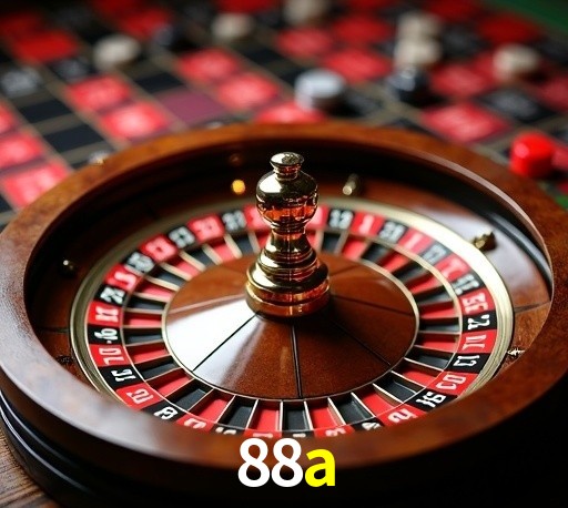 88a Loteria Online Brasil - Plataforma Certificada