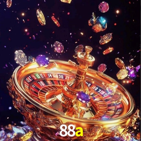 88a Seguro SSL