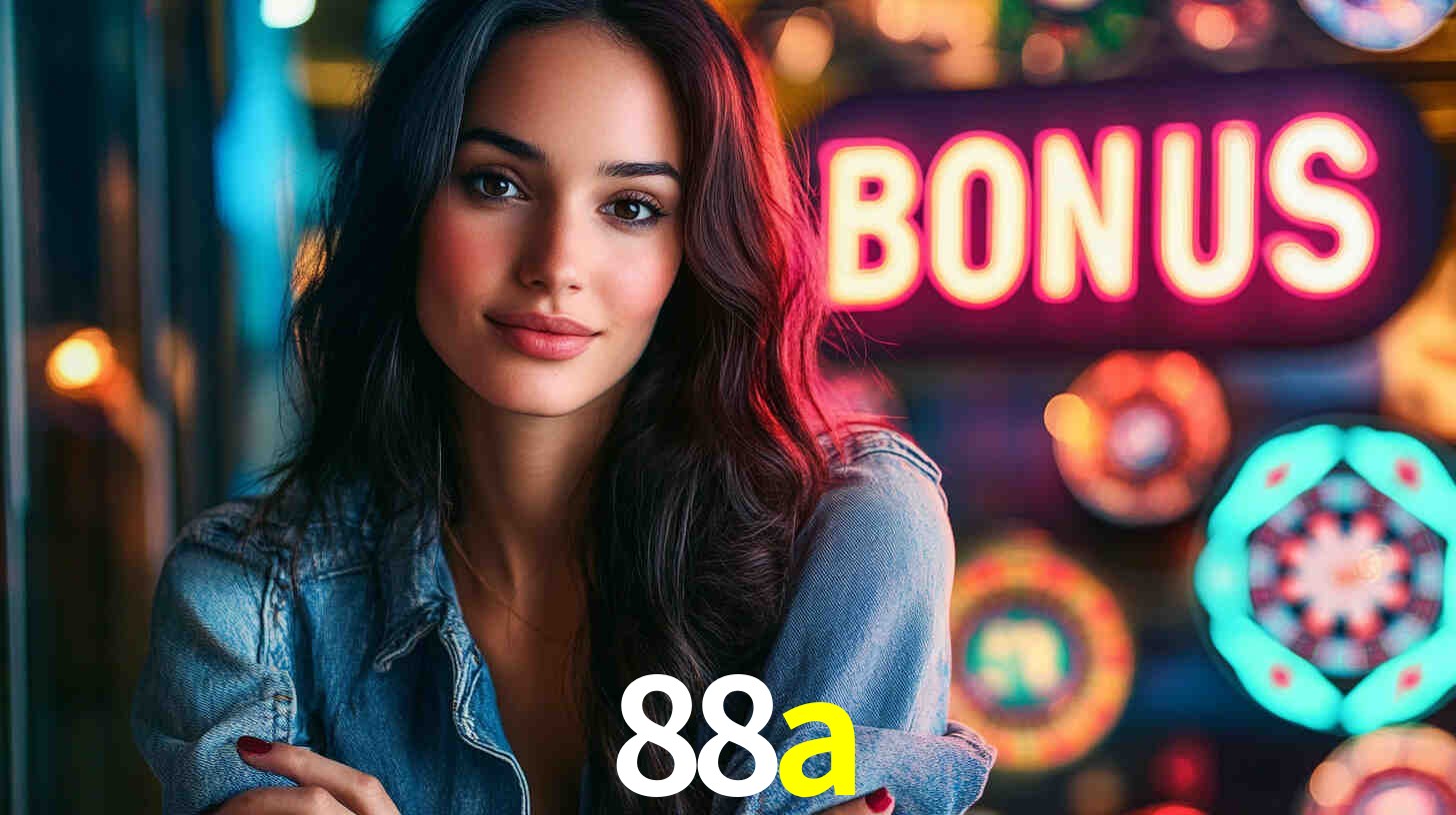 88a,88a.com
