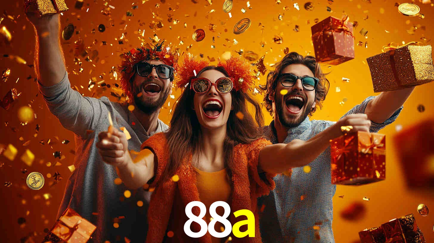 88a: Jogue Crash e Experimente Alta Recompensa Instantânea