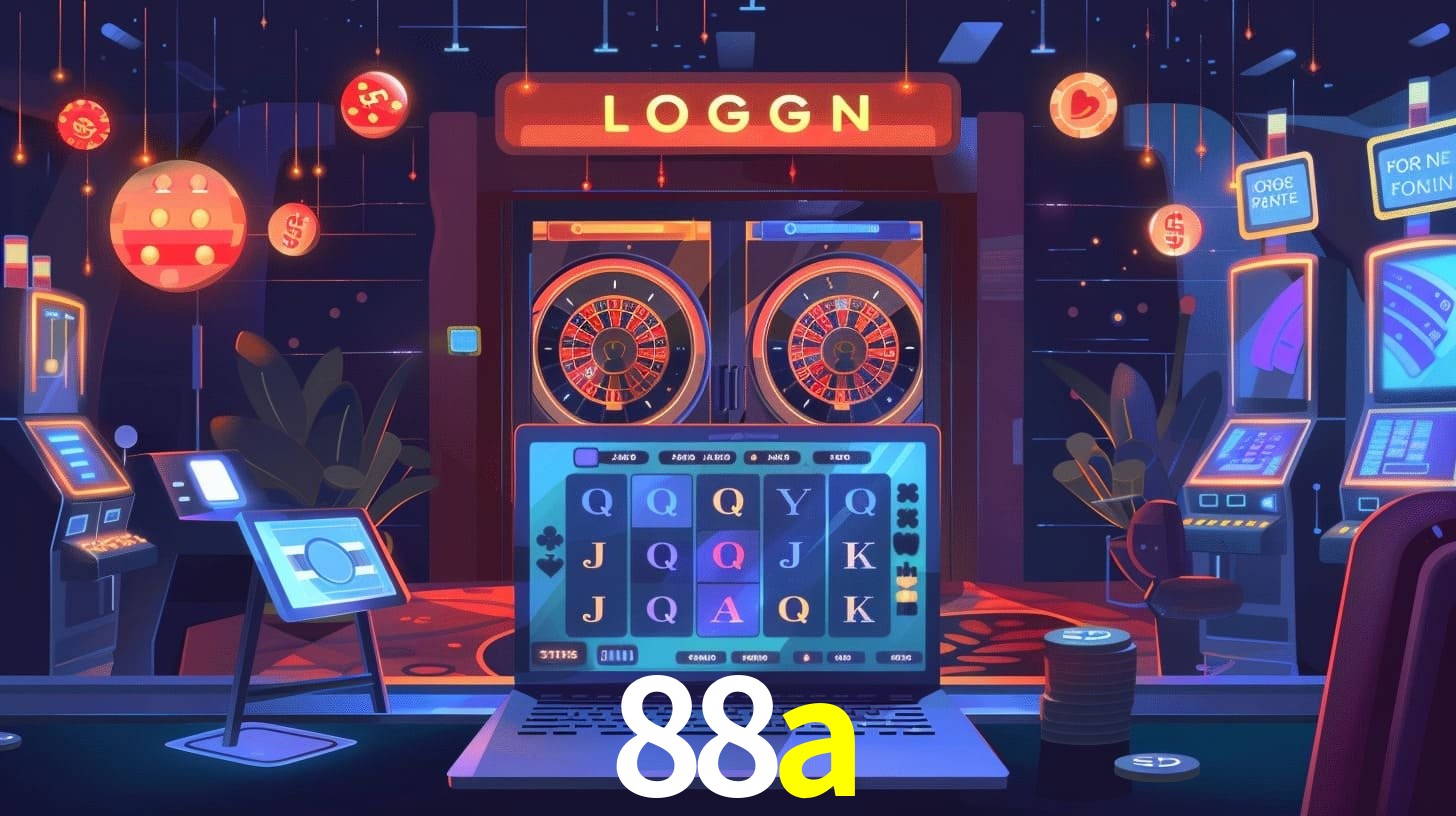 88a Logo Seguro