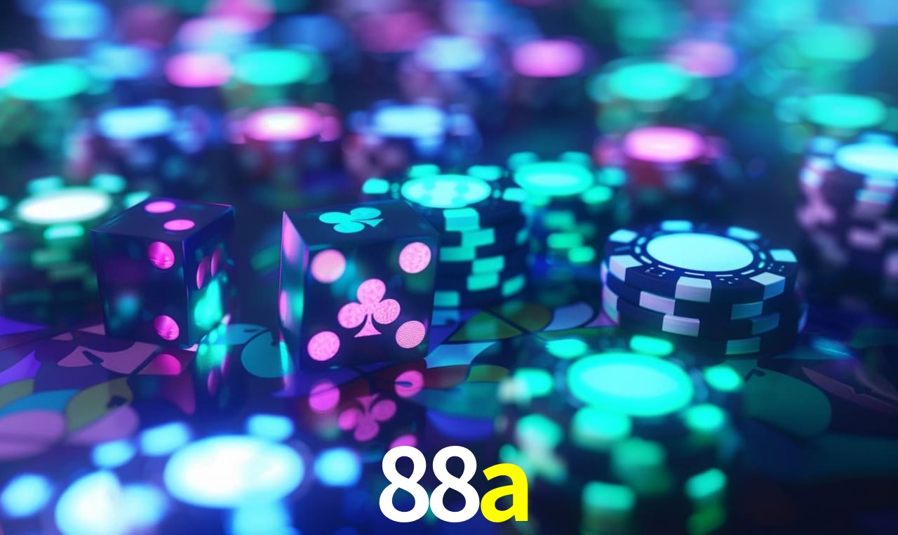 Estratégias Crash Games 88a