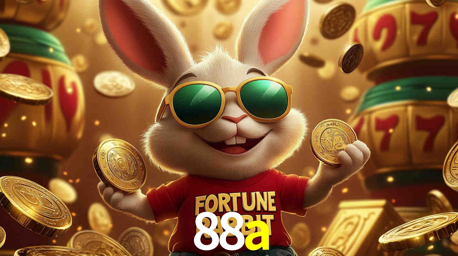 88a.com
