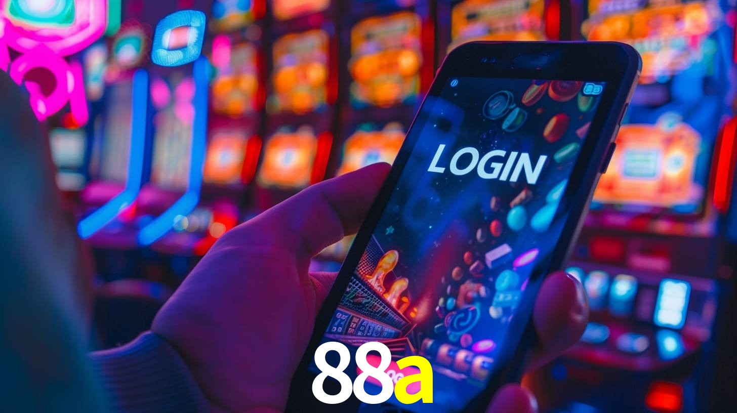 Jogo Spaceman 88a