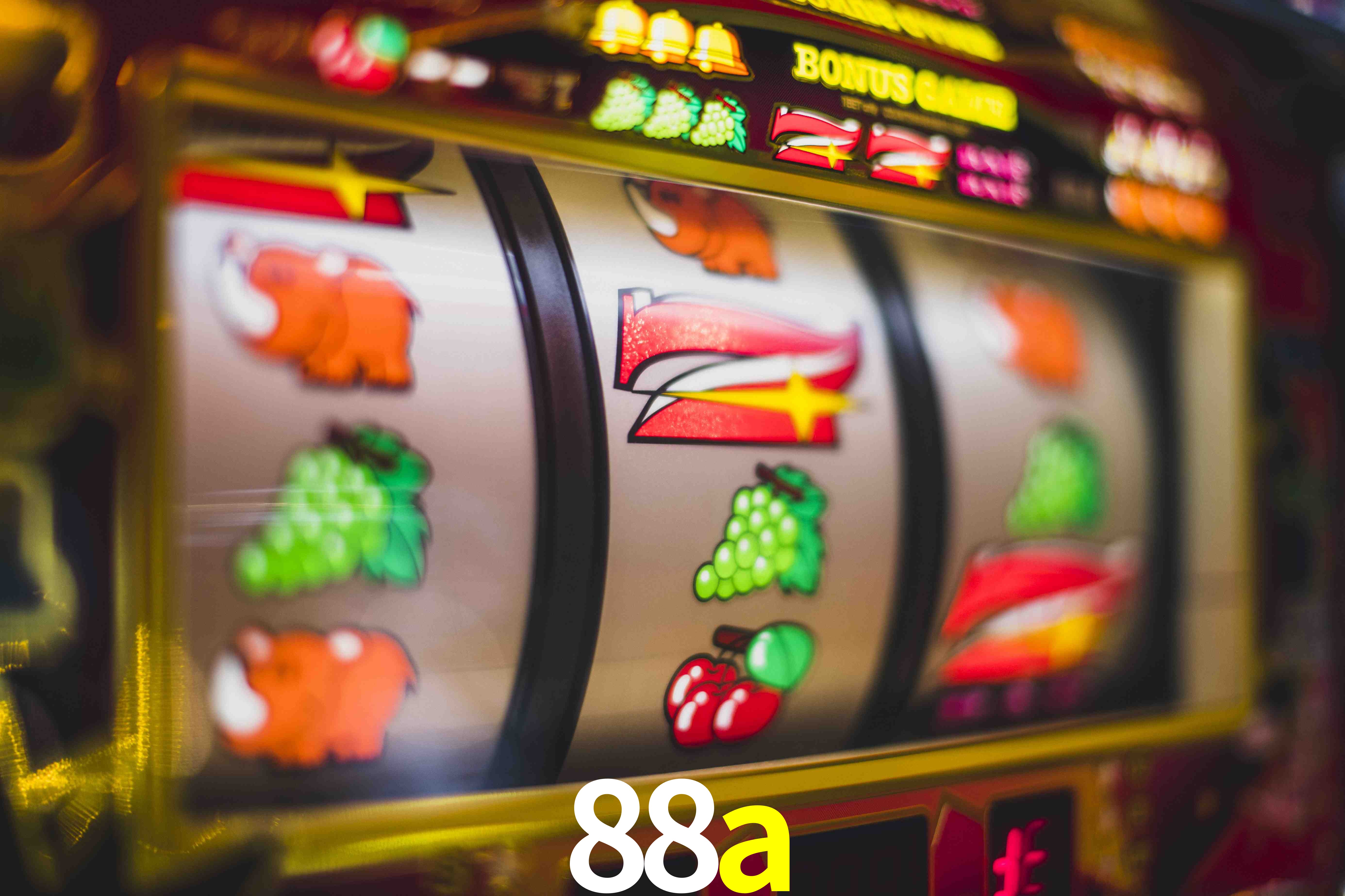 Aviator Game 88a