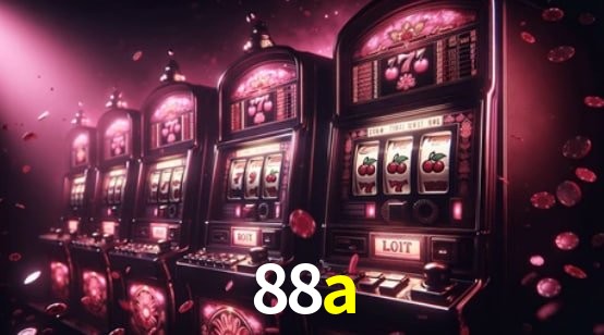 Jogos Exclusivos 88a