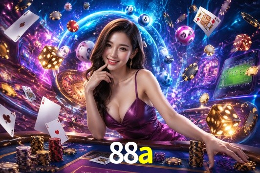 Tennis Betting 88a