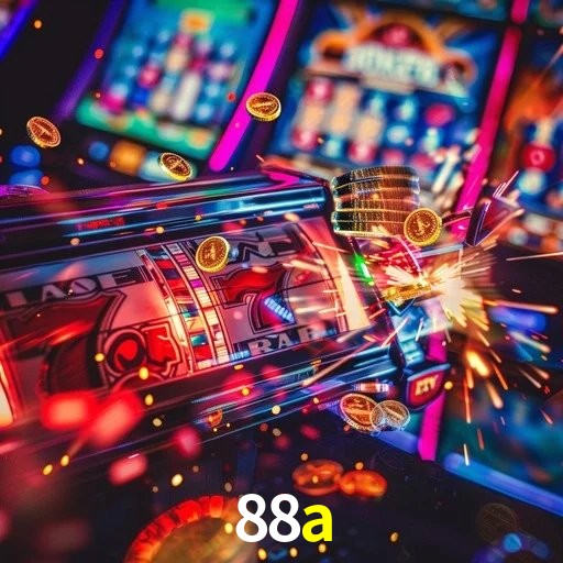 Casino VIP 88a