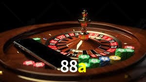 Crash Games Statistics 88a