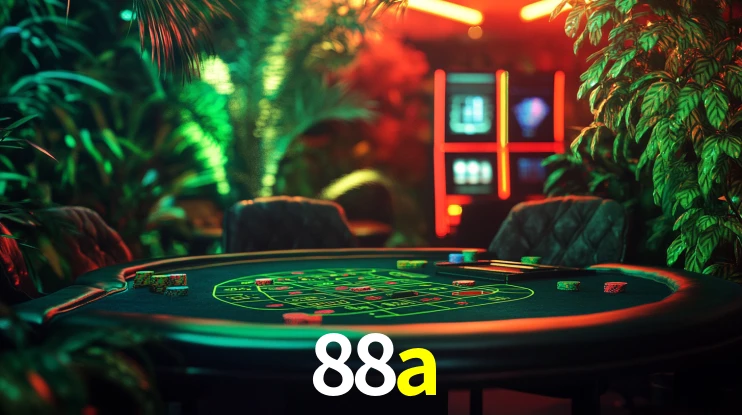Programa VIP 88a