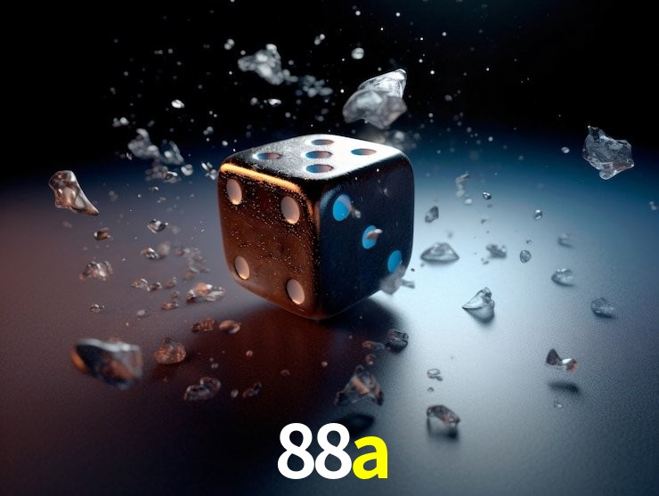 Logo 88a Plataforma Certificada