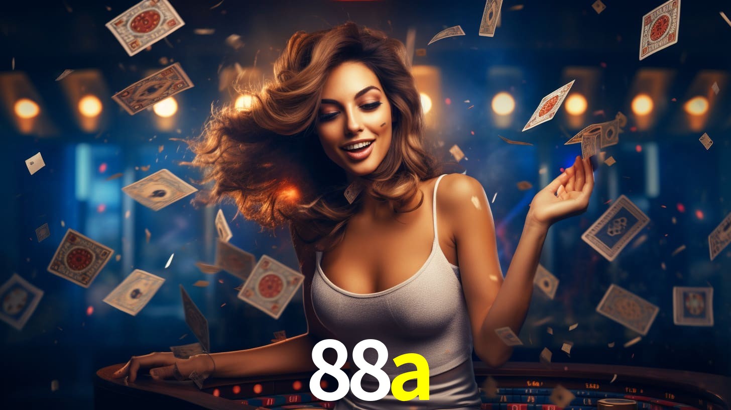 88a.com
