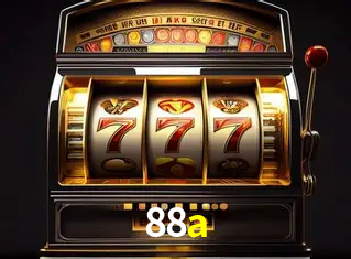 Descubra a Magia dos Jogos de Arcade no 88a