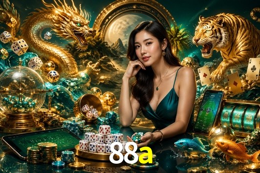 Exclusive Offers 88a
