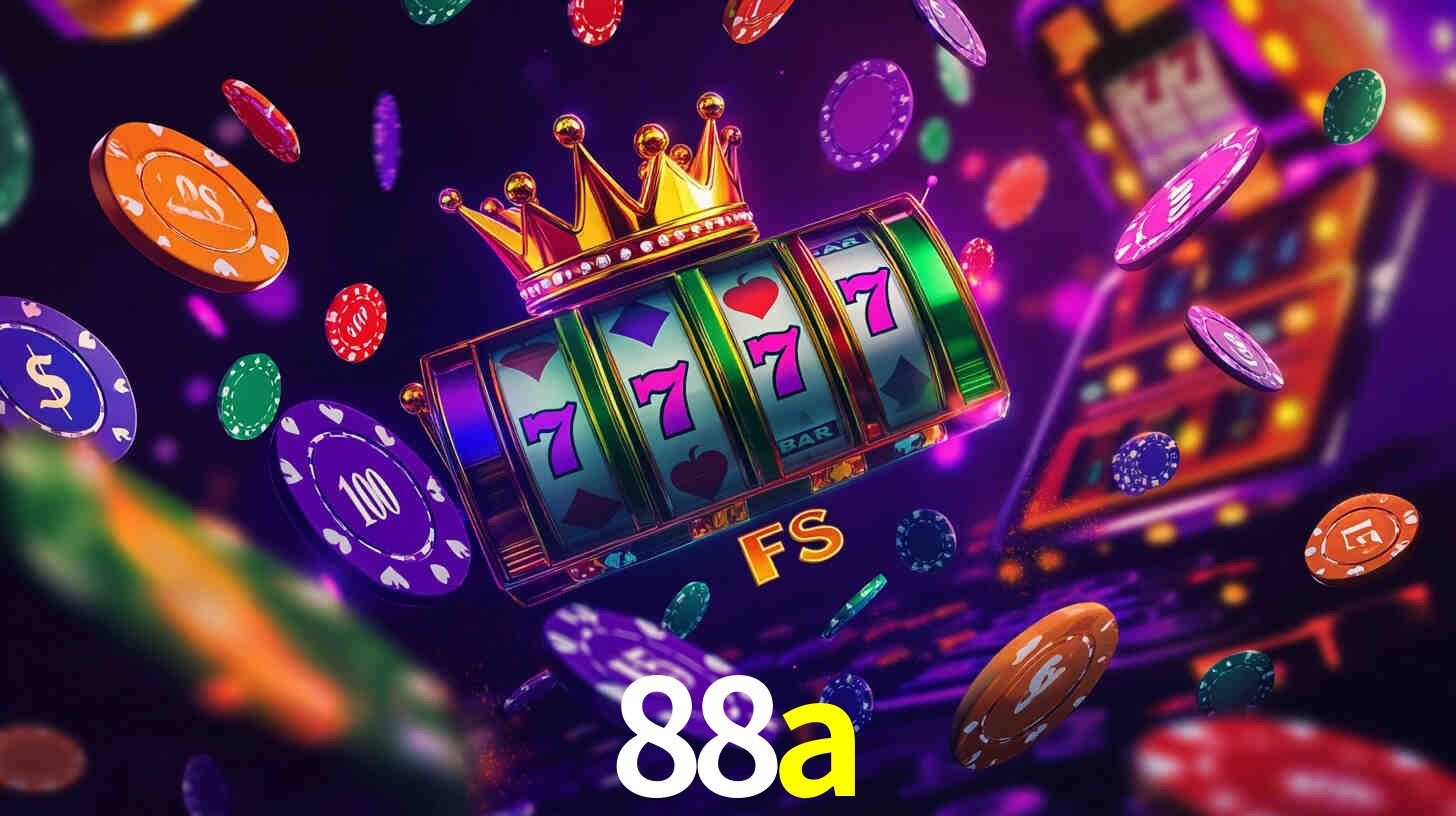 Instant EasyPaisa 88a
