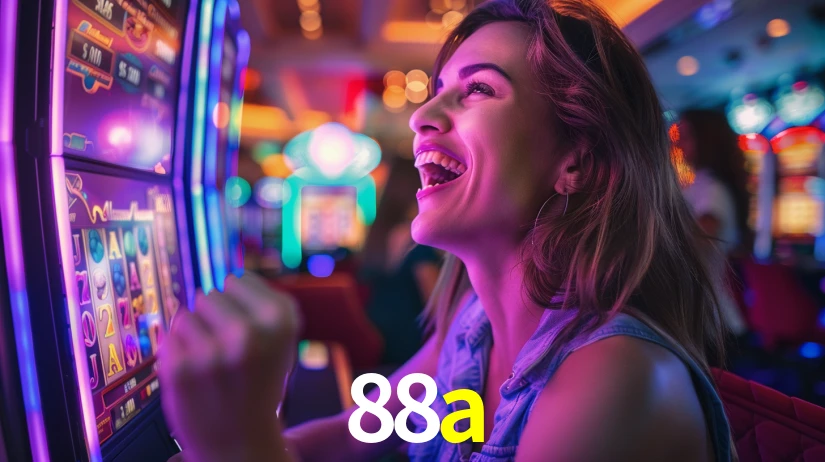 88a,88a.com