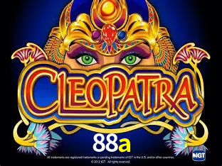 Descubra o Mundo do Cassino Online com 88a