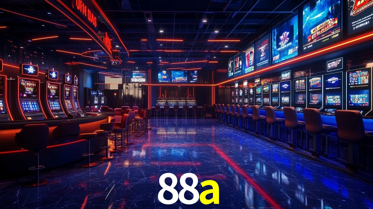 Exclusive Games 88a