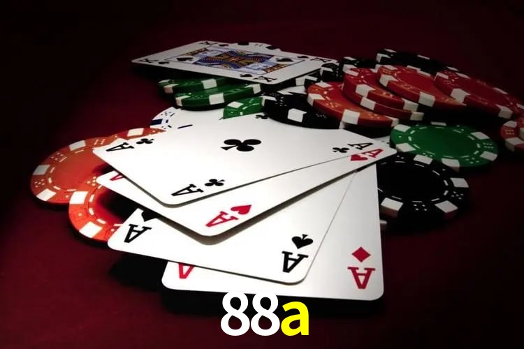 Jogo Aviator 88a