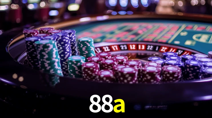 Daily Bonuses 88a