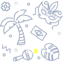 A Experiência Imersiva dos Cassinos Ao Vivo no 88a