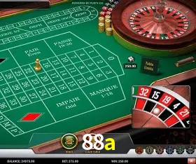 Dr. Ricardo Silva - Especialista em Live Casino