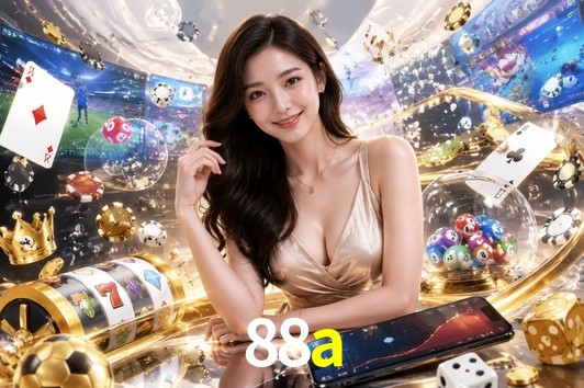 Basketball Betting 88a