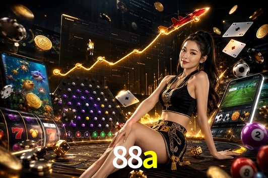 2FA Security 88a