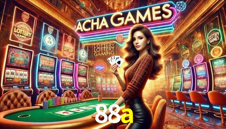 Crash Games Strategies 88a