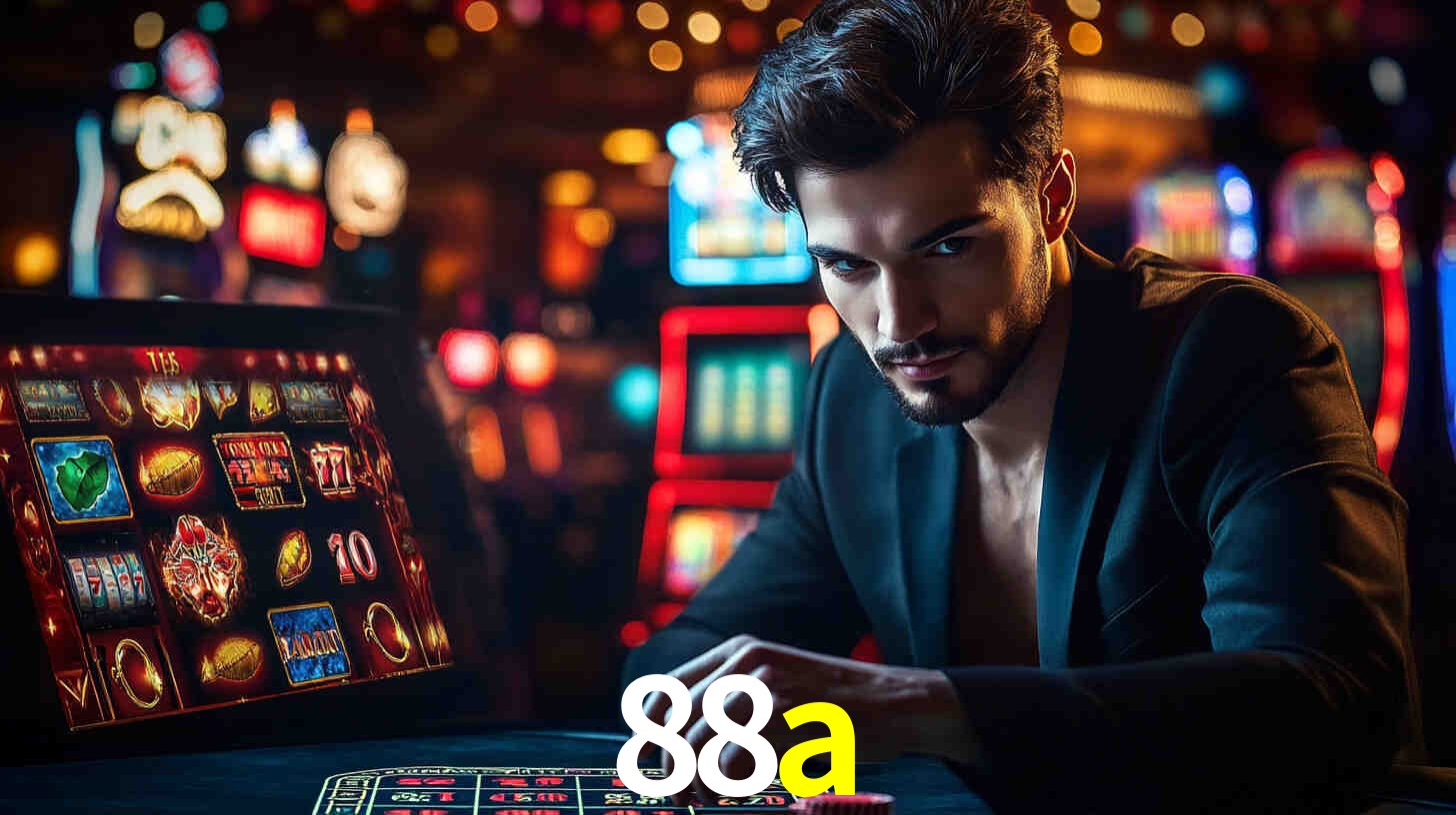 88a,88a.com
