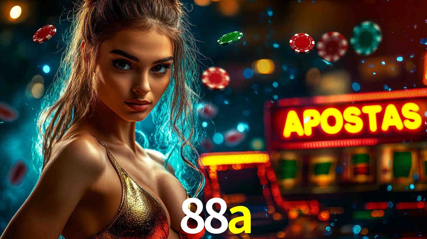 Descubra a Essência do 88a: Nossa História e Compromissos