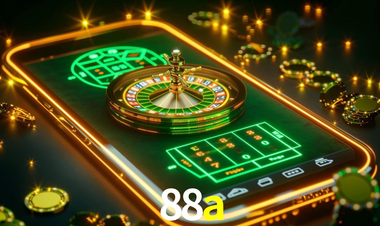 88a Certificado eCOGRA