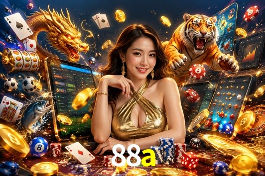 Secure Login 88a