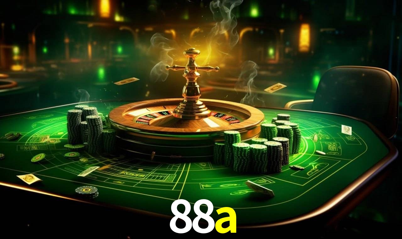 win44 Facebook Brasil - Siga Nossa Página Oficial