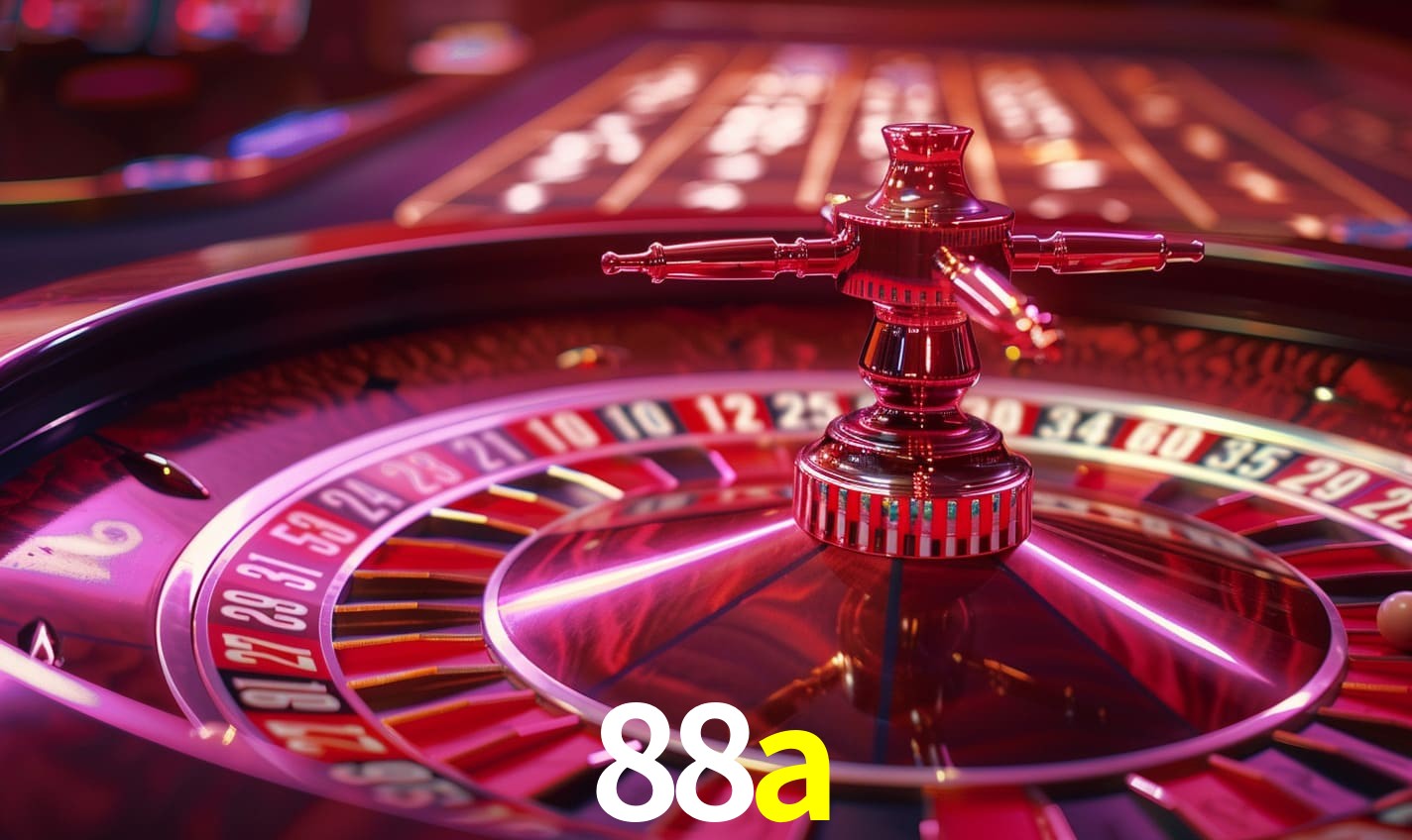 88a Download - Opções de Download por Plataforma