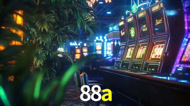 Tournaments 88a
