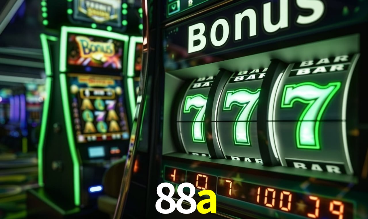 Games Directory 88a