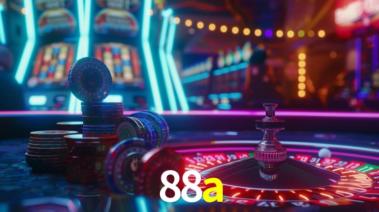 Quick Registration 88a