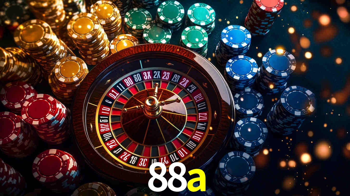 88a,88a.com